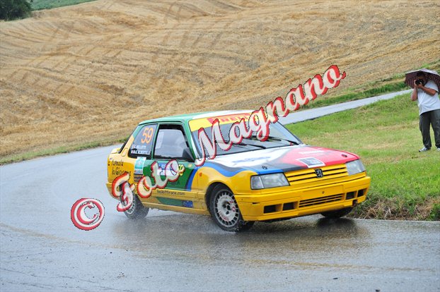 DSC_0611.jpg
